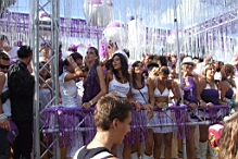 parade08 (33).JPG